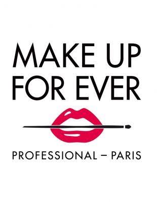 Make Up for Ever